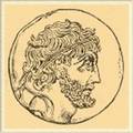 Всемирная история. Том 1. Древний мир i_373.jpg