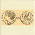 Всемирная история. Том 1. Древний мир i_374.jpg
