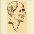 Всемирная история. Том 1. Древний мир i_375.jpg