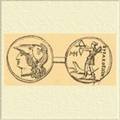 Всемирная история. Том 1. Древний мир i_377.jpg