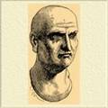 Всемирная история. Том 1. Древний мир i_378.jpg
