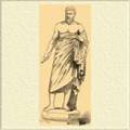 Всемирная история. Том 1. Древний мир i_386.jpg