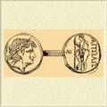 Всемирная история. Том 1. Древний мир i_387.jpg