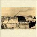 Всемирная история. Том 1. Древний мир i_405.jpg