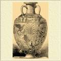 Всемирная история. Том 1. Древний мир i_097.jpg