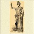 Всемирная история. Том 1. Древний мир i_431.jpg