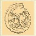 Всемирная история. Том 1. Древний мир i_458.jpg