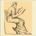 Всемирная история. Том 1. Древний мир i_464.jpg