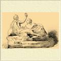 Всемирная история. Том 1. Древний мир i_465.jpg