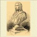 Всемирная история. Том 1. Древний мир i_479.jpg