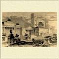 Всемирная история. Том 1. Древний мир i_481.jpg