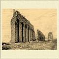 Всемирная история. Том 1. Древний мир i_482.jpg