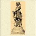 Всемирная история. Том 1. Древний мир i_493.jpg