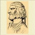 Всемирная история. Том 1. Древний мир i_496.jpg
