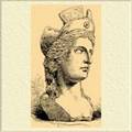 Всемирная история. Том 1. Древний мир i_499.jpg