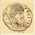 Всемирная история. Том 1. Древний мир i_500.jpg