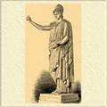 Всемирная история. Том 1. Древний мир i_513.jpg