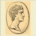 Всемирная история. Том 1. Древний мир i_514.jpg