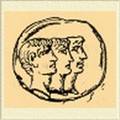 Всемирная история. Том 1. Древний мир i_515.jpg