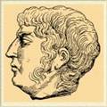 Всемирная история. Том 1. Древний мир i_521.jpg