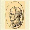 Всемирная история. Том 1. Древний мир i_533.jpg