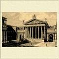 Всемирная история. Том 1. Древний мир i_534.jpg