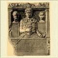 Всемирная история. Том 1. Древний мир i_539.jpg