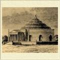 Всемирная история. Том 1. Древний мир i_542.jpg