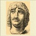Всемирная история. Том 1. Древний мир i_572.jpg