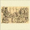 Всемирная история. Том 1. Древний мир i_575.jpg