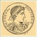 Всемирная история. Том 1. Древний мир i_648.jpg