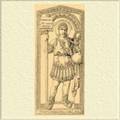 Всемирная история. Том 1. Древний мир i_650.jpg