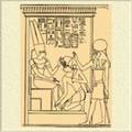 Всемирная история. Том 1. Древний мир i_024.jpg