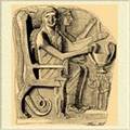 Всемирная история. Том 1. Древний мир i_149.jpg