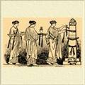 Всемирная история. Том 1. Древний мир i_173.jpg