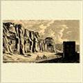 Всемирная история. Том 1. Древний мир i_181.jpg