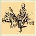 Всемирная история. Том 1. Древний мир i_186.jpg