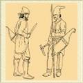Всемирная история. Том 1. Древний мир i_187.jpg