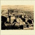 Всемирная история. Том 1. Древний мир i_203.jpg
