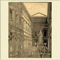 Всемирная история. Том 1. Древний мир i_205.jpg