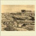 Всемирная история. Том 1. Древний мир i_214.jpg