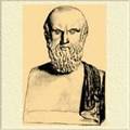 Всемирная история. Том 1. Древний мир i_217.jpg