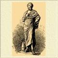 Всемирная история. Том 1. Древний мир i_218.jpg