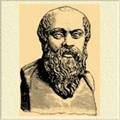 Всемирная история. Том 1. Древний мир i_242.jpg