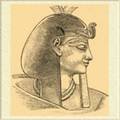 Всемирная история. Том 1. Древний мир i_061.jpg