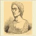 Всемирная история. Том 1. Древний мир i_275.jpg