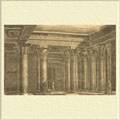 Всемирная история. Том 1. Древний мир i_281.jpg
