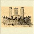 Всемирная история. Том 1. Древний мир i_299.jpg