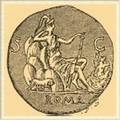 Всемирная история. Том 1. Древний мир i_302.jpg