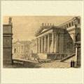 Всемирная история. Том 1. Древний мир i_318.jpg